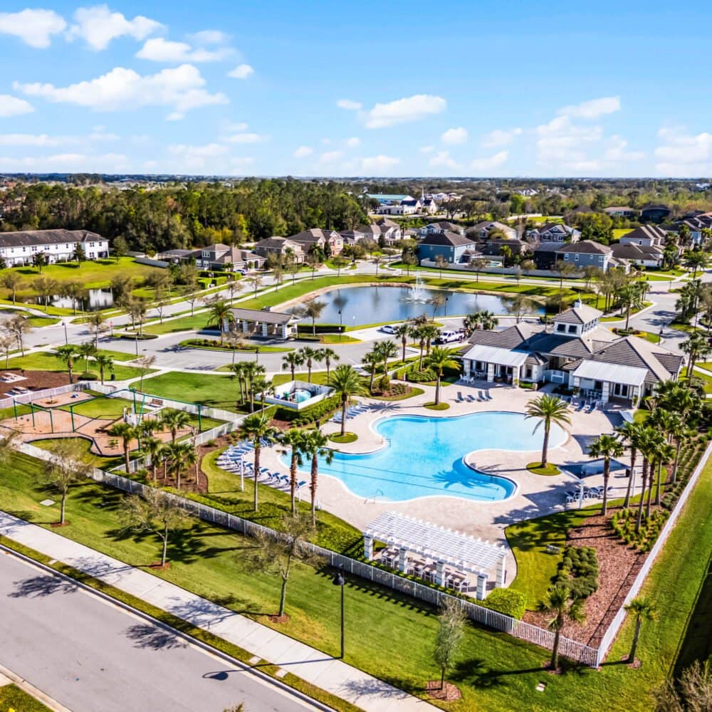 15863-citrus-grove-loop-winter-garden-fl-34787-70-scaled-1000x1000