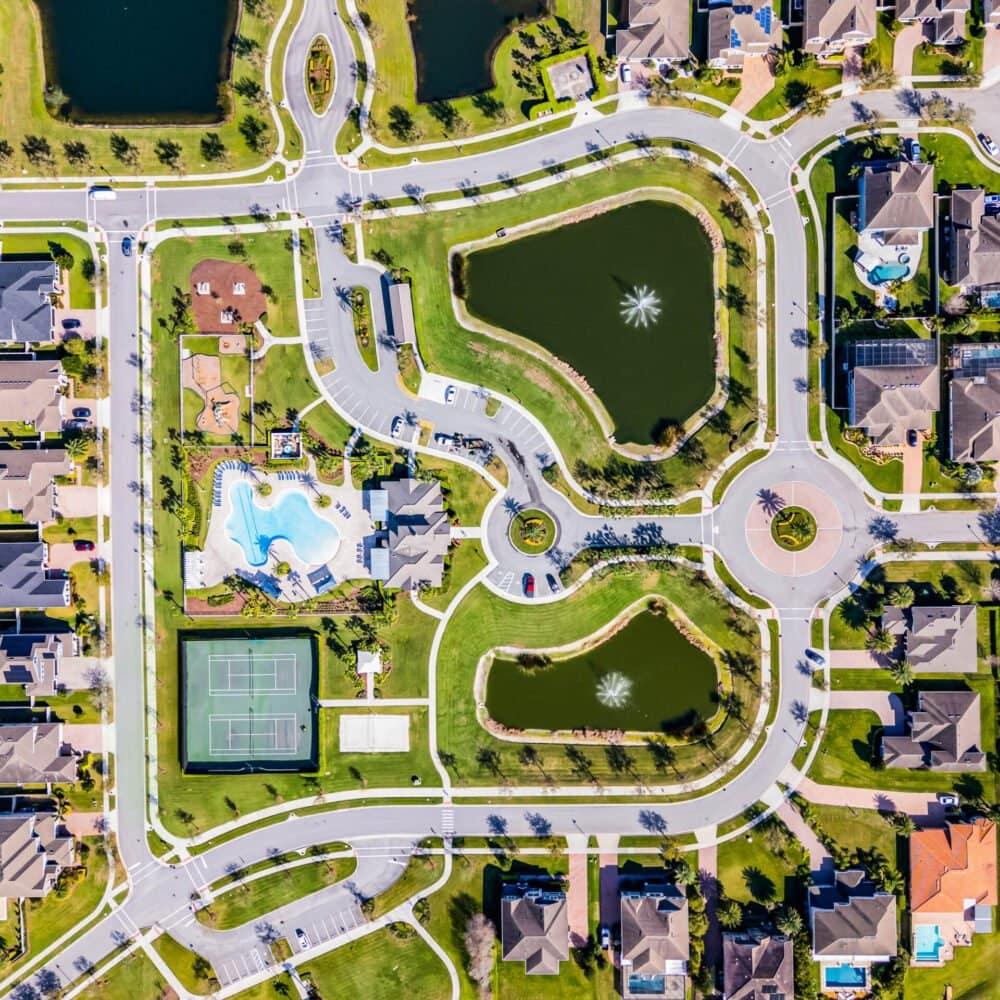 15863-citrus-grove-loop-winter-garden-fl-34787-74-scaled-1000x1000