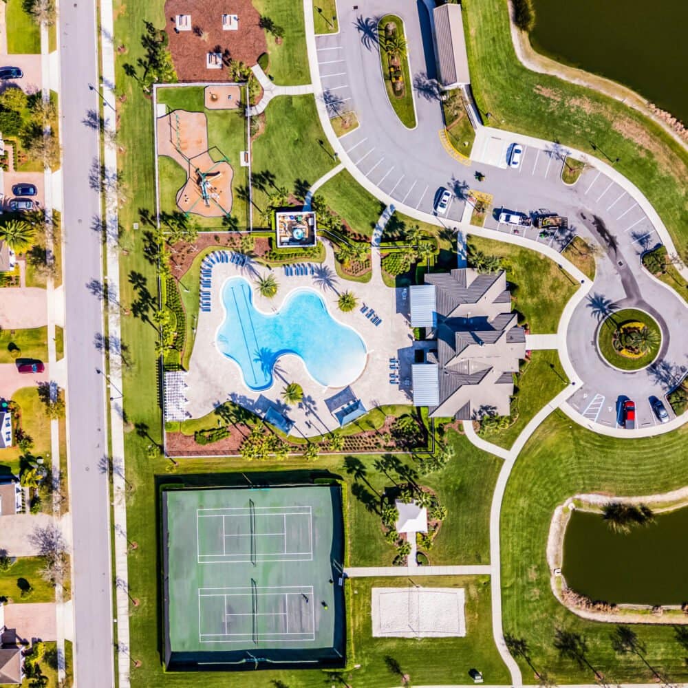 15863-citrus-grove-loop-winter-garden-fl-34787-75-scaled-1000x1000