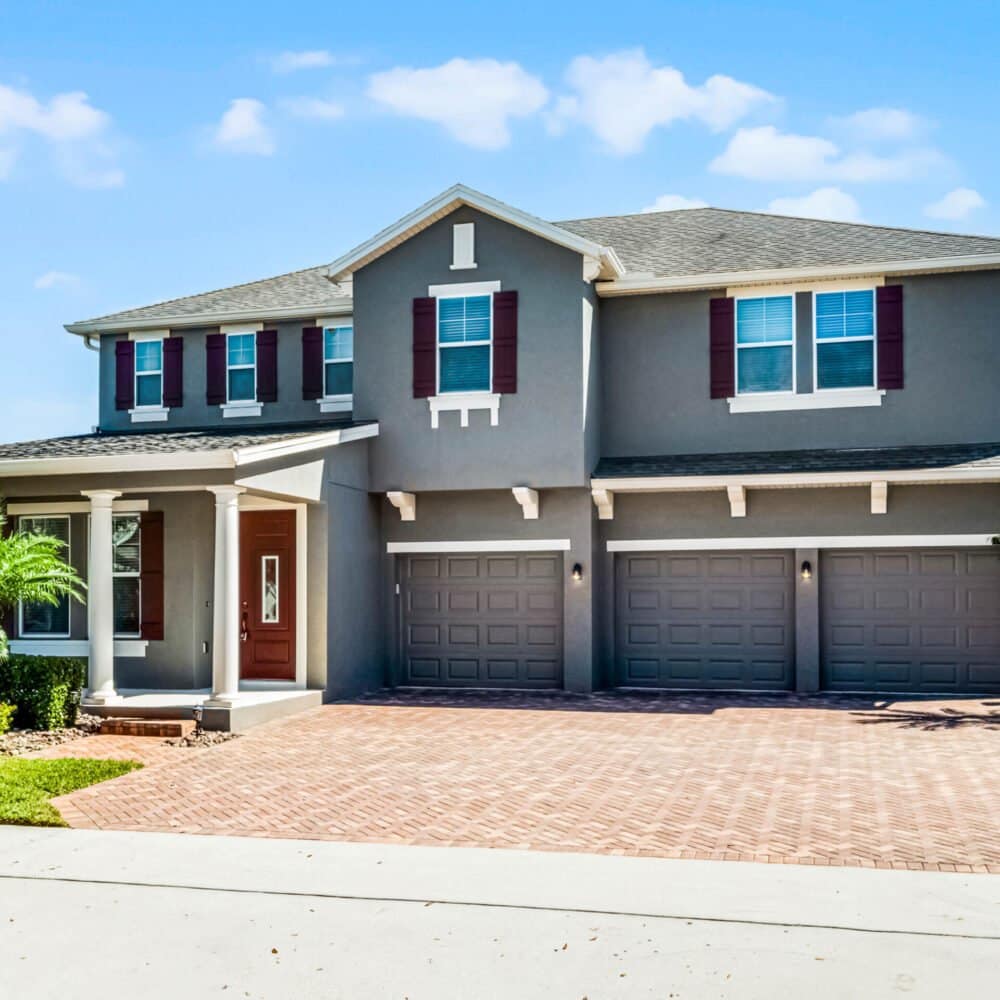 16033-citrus-knoll-drive-winter-garden-fl-34787-02-scaled-1000x1000