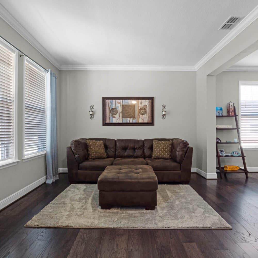 16033-citrus-knoll-drive-winter-garden-fl-34787-08-scaled-1000x1000