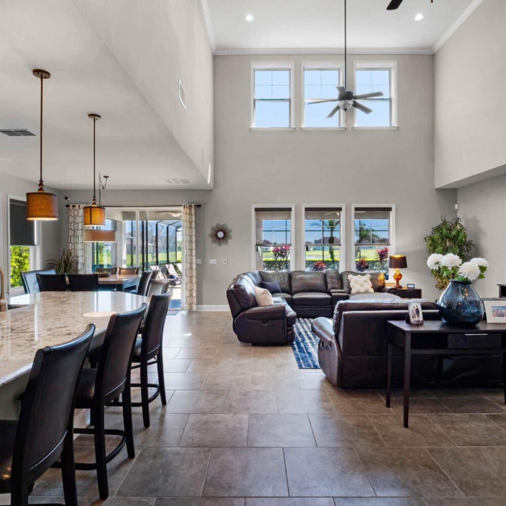 16033-citrus-knoll-drive-winter-garden-fl-34787-14-scaled-1000x1000