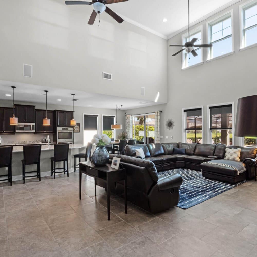 16033-citrus-knoll-drive-winter-garden-fl-34787-15-scaled-1000x1000