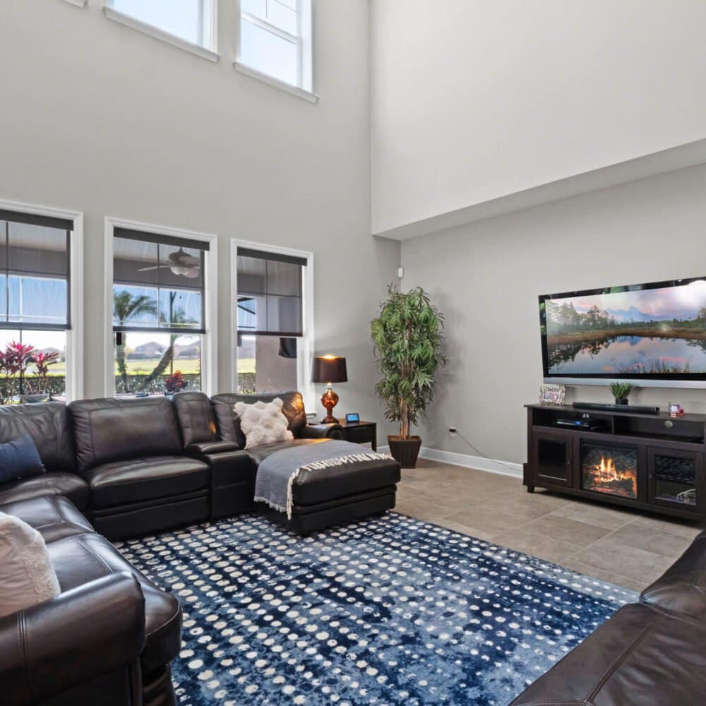 16033-citrus-knoll-drive-winter-garden-fl-34787-16-scaled-1000x1000