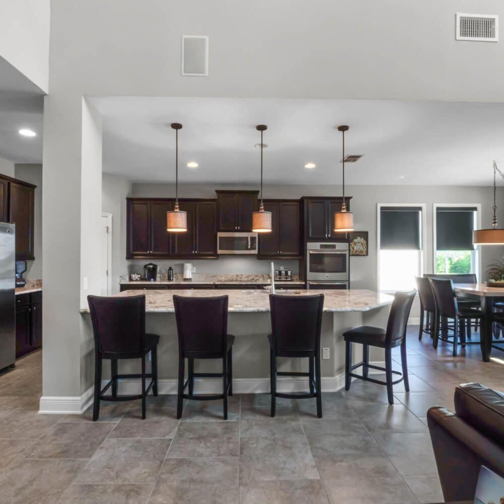 16033-citrus-knoll-drive-winter-garden-fl-34787-20-scaled-1000x1000