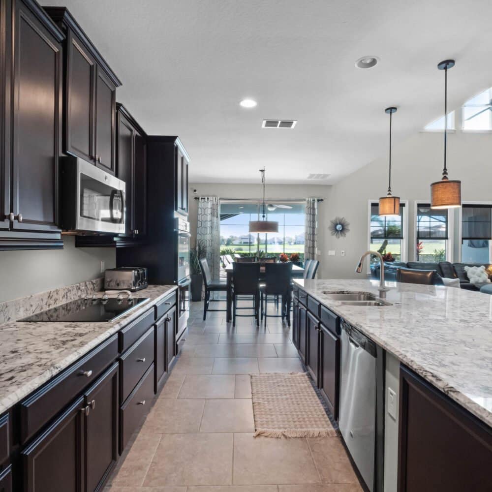 16033-citrus-knoll-drive-winter-garden-fl-34787-23-scaled-1000x1000