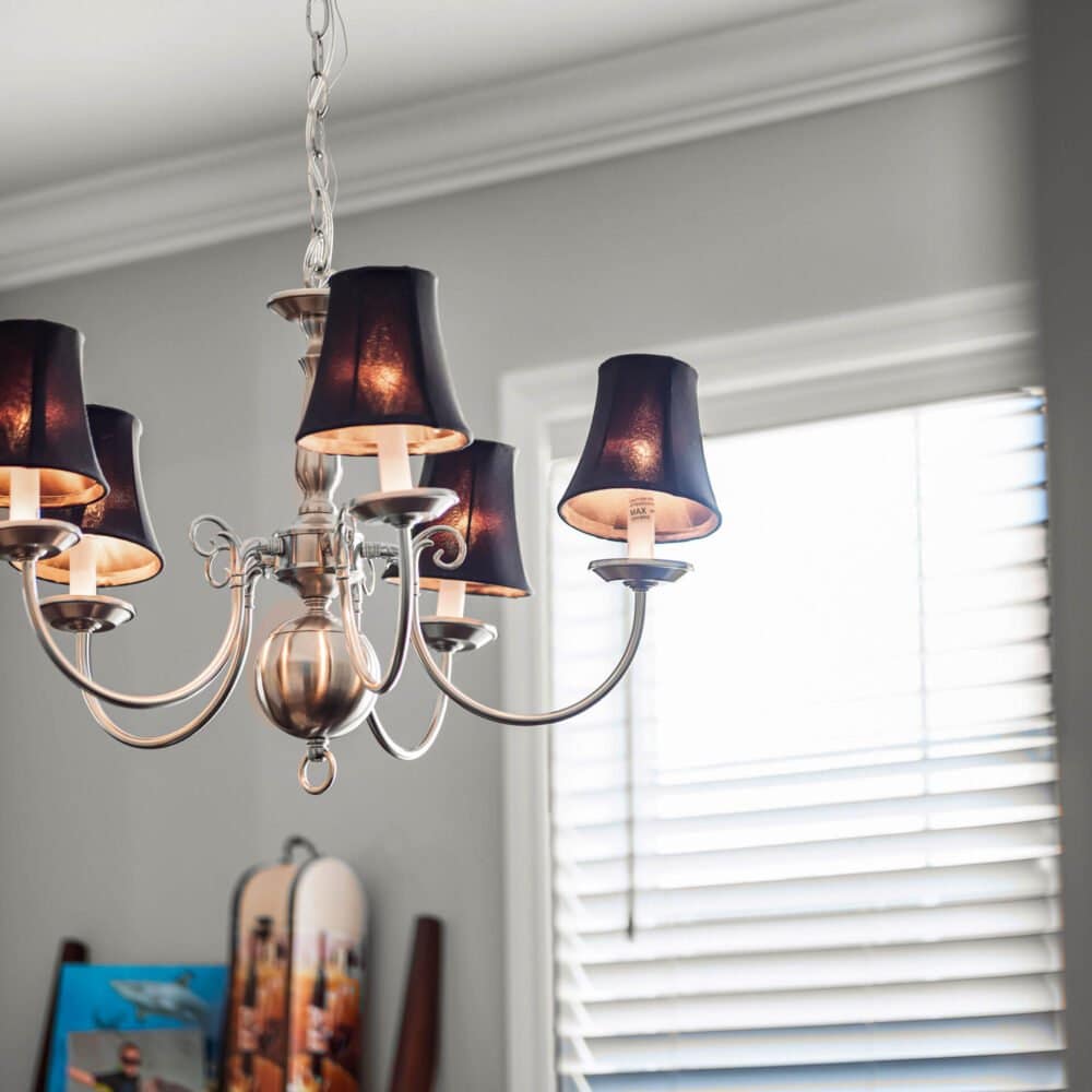 16033-citrus-knoll-drive-winter-garden-fl-34787-29-scaled-1000x1000