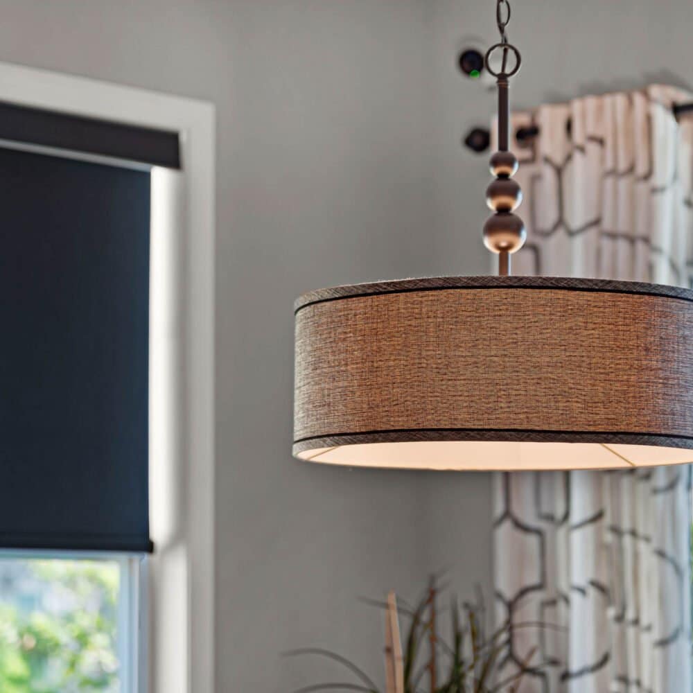 16033-citrus-knoll-drive-winter-garden-fl-34787-31-scaled-1000x1000