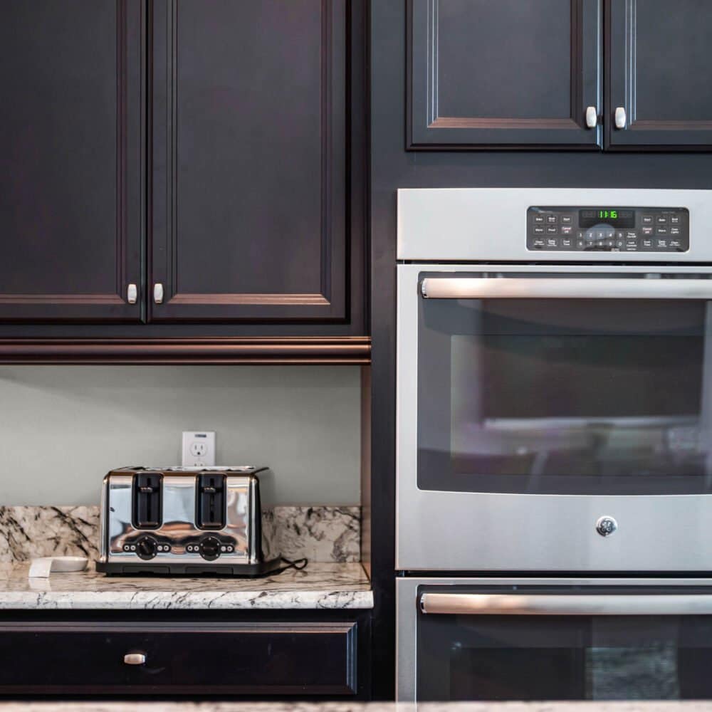 16033-citrus-knoll-drive-winter-garden-fl-34787-32-scaled-1000x1000