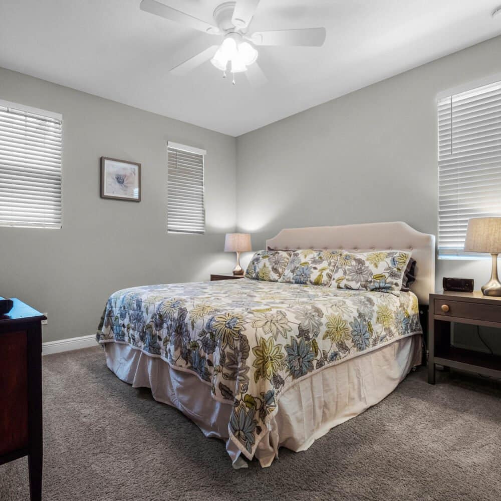 16033-citrus-knoll-drive-winter-garden-fl-34787-35-scaled-1000x1000