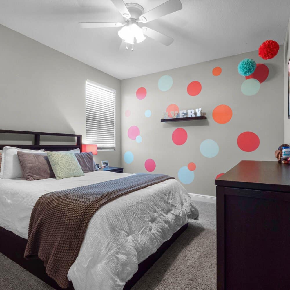 16033-citrus-knoll-drive-winter-garden-fl-34787-36-scaled-1000x1000