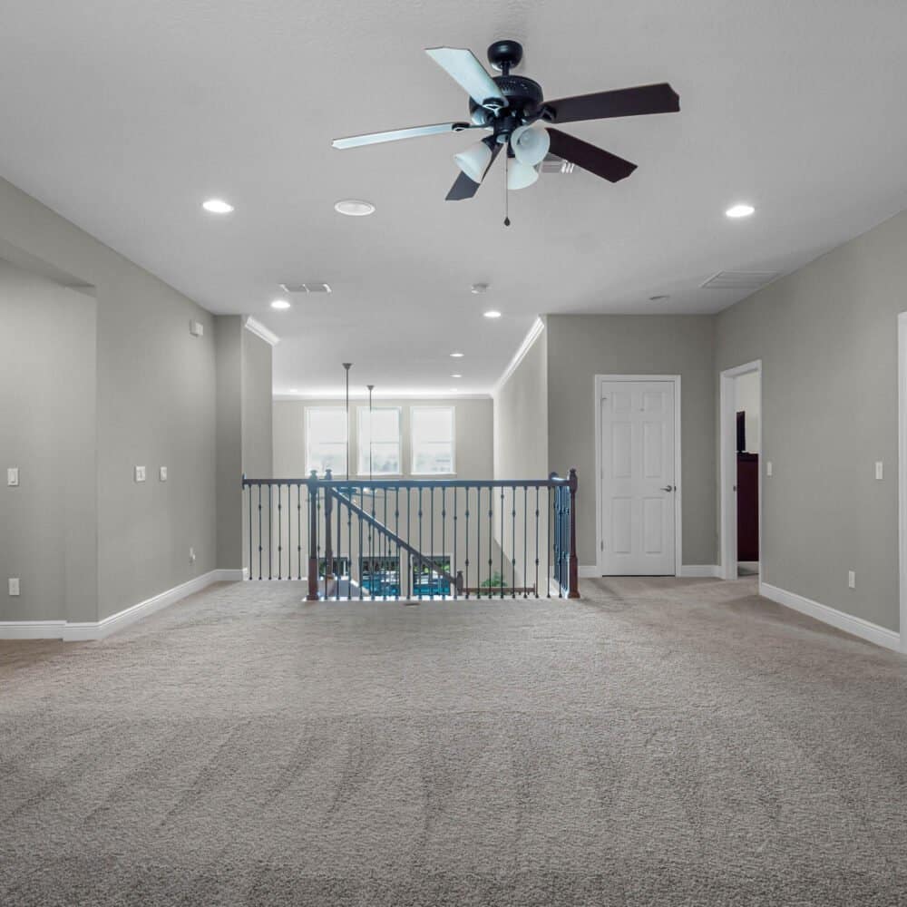 16033-citrus-knoll-drive-winter-garden-fl-34787-43-scaled-1000x1000