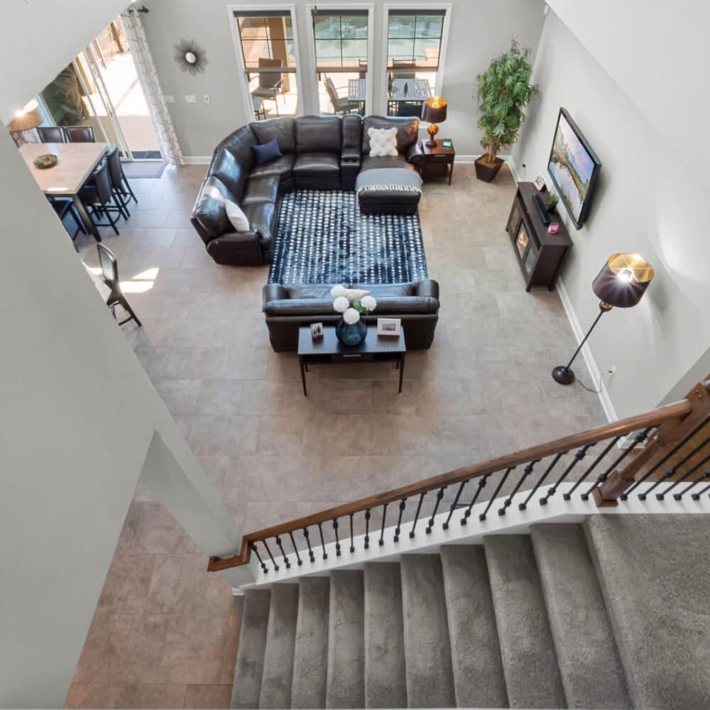 16033-citrus-knoll-drive-winter-garden-fl-34787-44-scaled-1000x1000