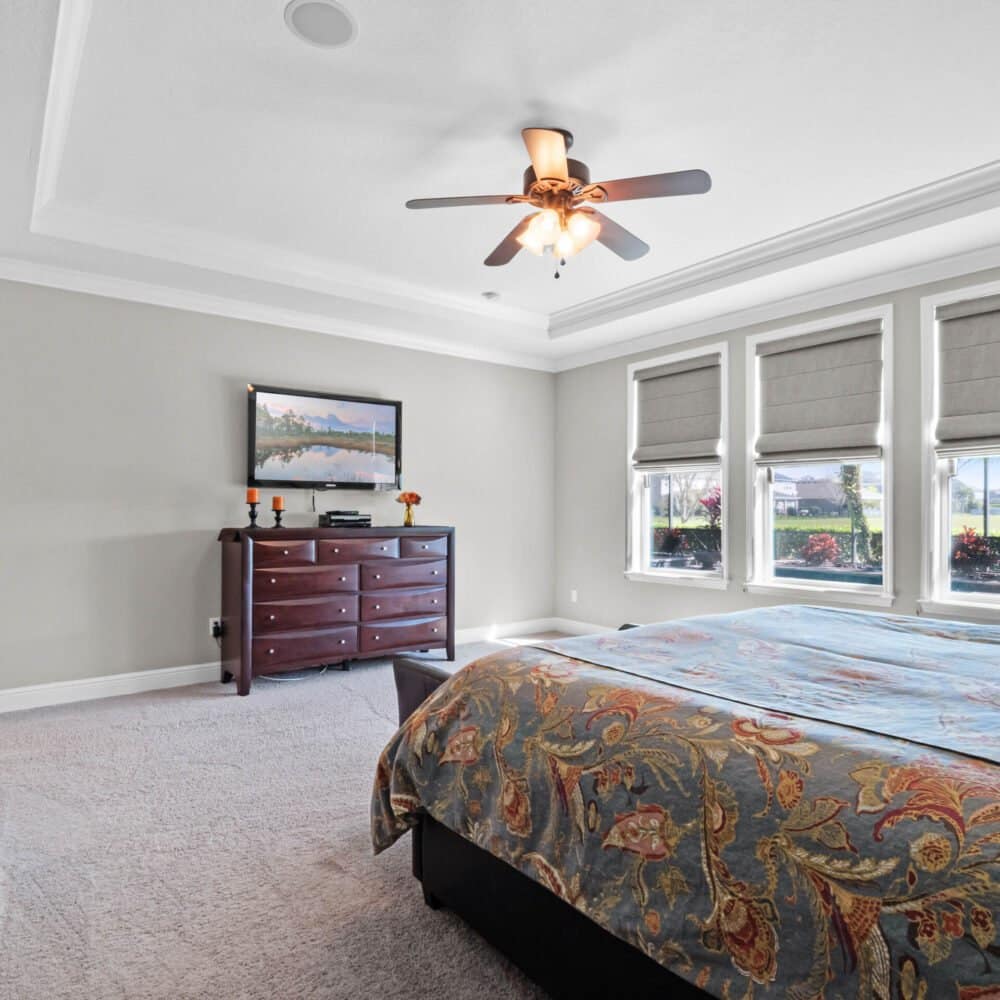 16033-citrus-knoll-drive-winter-garden-fl-34787-47-scaled-1000x1000