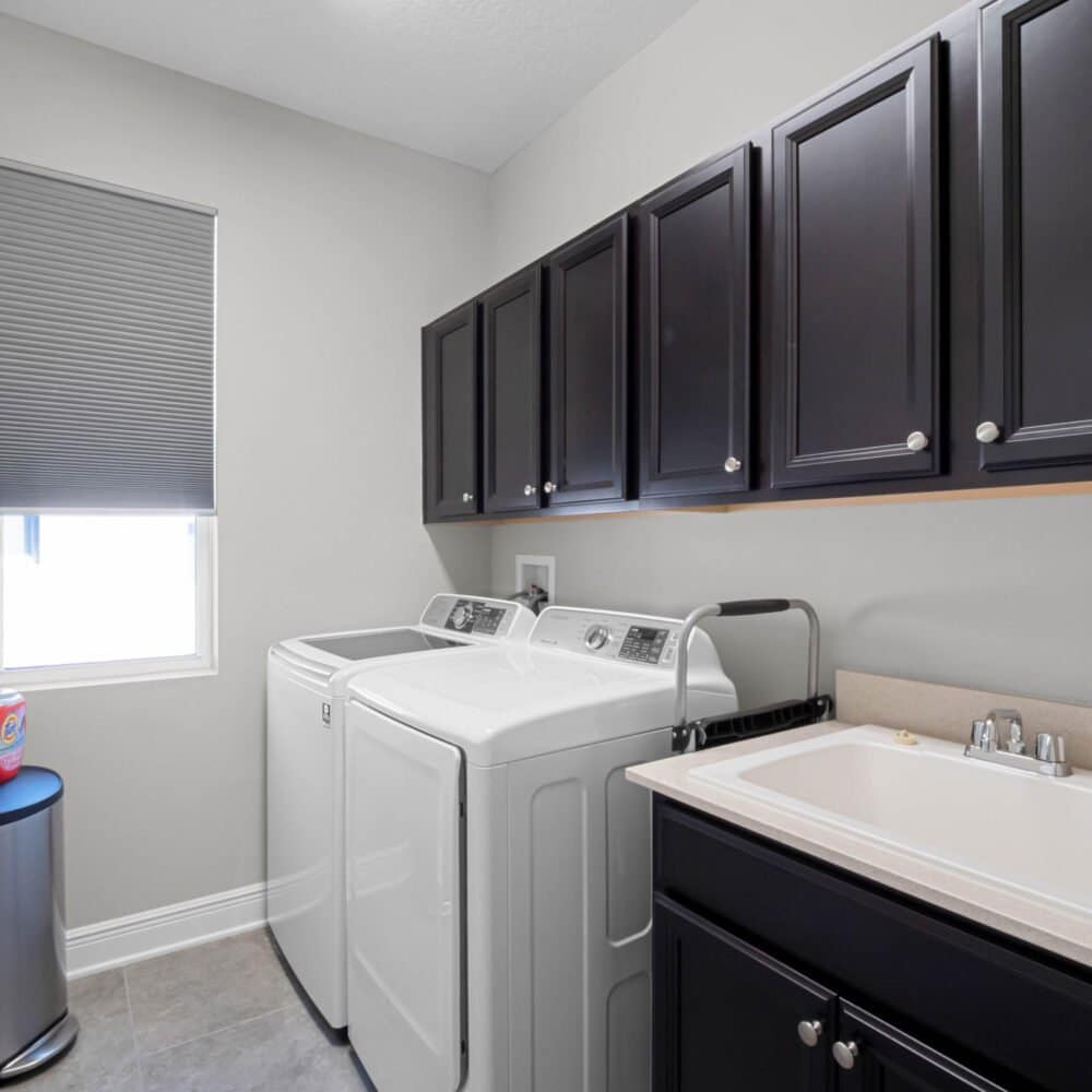 16033-citrus-knoll-drive-winter-garden-fl-34787-53-scaled-1000x1000