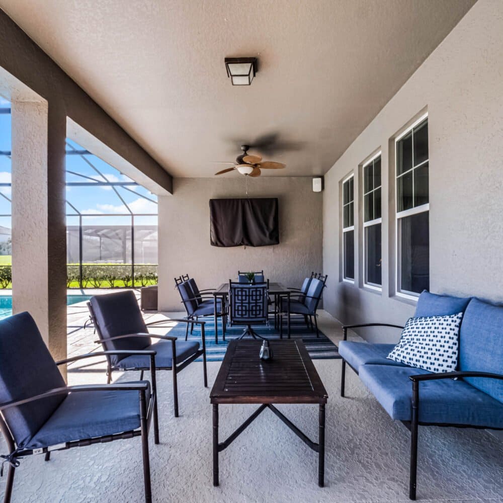 16033-citrus-knoll-drive-winter-garden-fl-34787-56-scaled-1000x1000