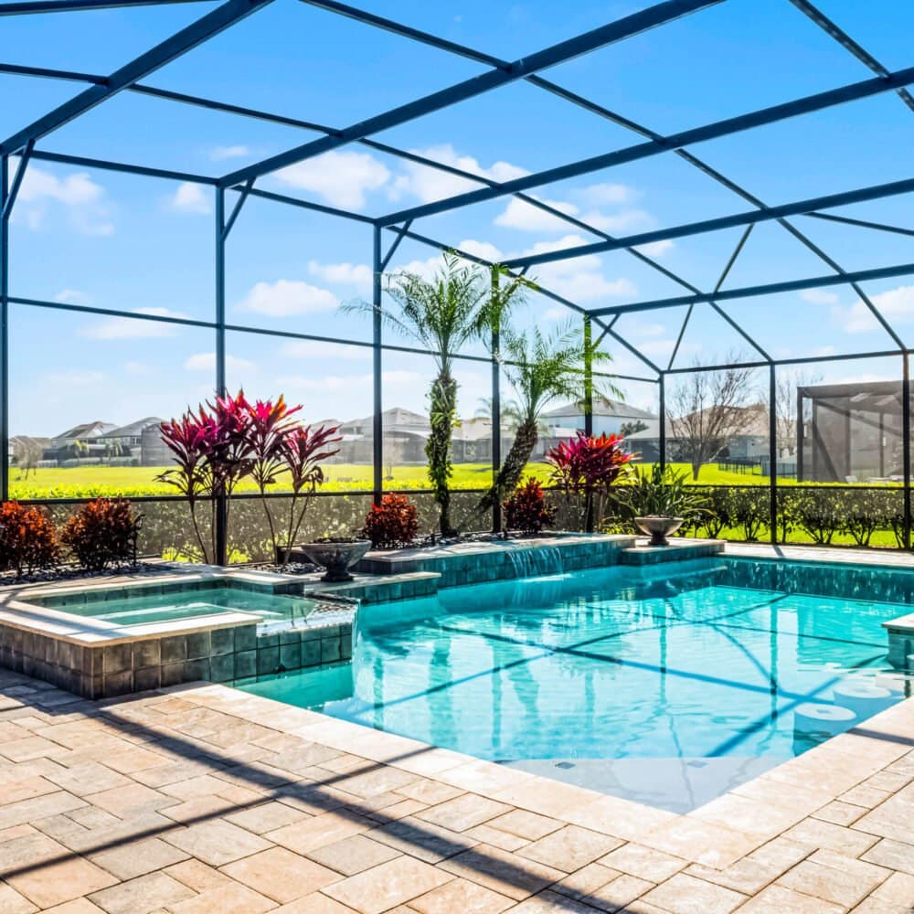 16033-citrus-knoll-drive-winter-garden-fl-34787-58-scaled-1000x1000