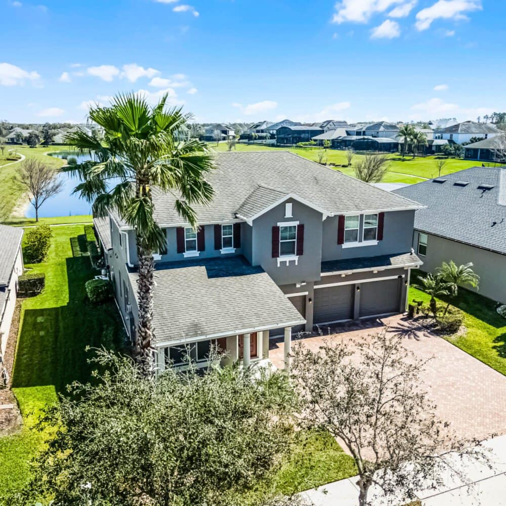 16033-citrus-knoll-drive-winter-garden-fl-34787-63-scaled-1000x1000