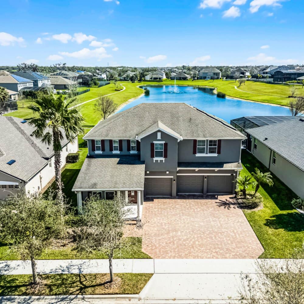 16033-citrus-knoll-drive-winter-garden-fl-34787-64-scaled-1000x1000