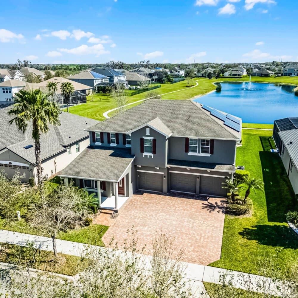 16033-citrus-knoll-drive-winter-garden-fl-34787-65-scaled-1000x1000