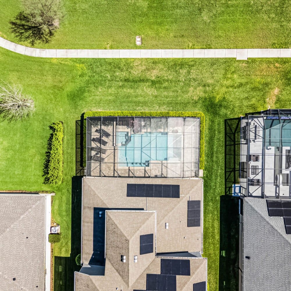 16033-citrus-knoll-drive-winter-garden-fl-34787-67-scaled-1000x1000