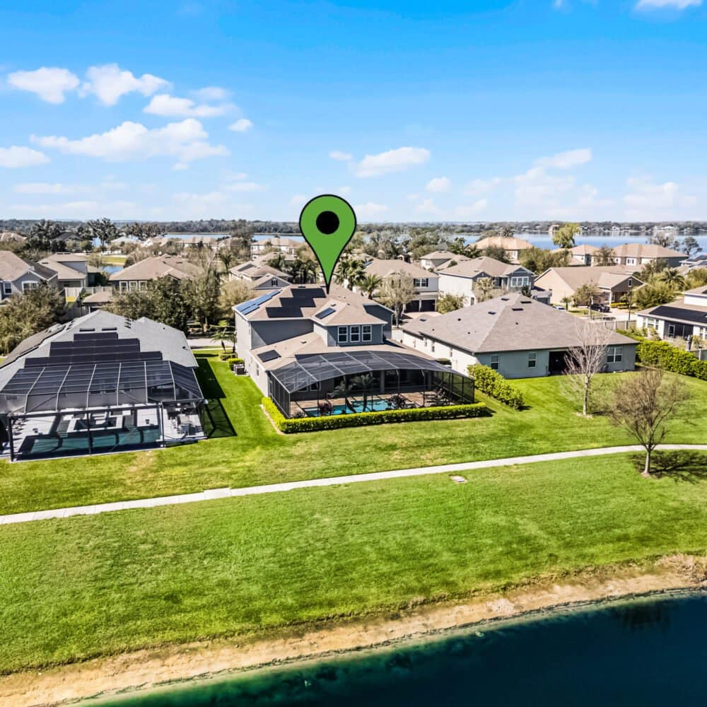 16033-citrus-knoll-drive-winter-garden-fl-34787-68-scaled-1000x1000