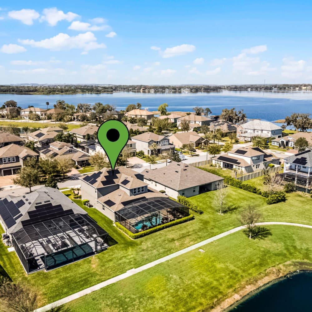 16033-citrus-knoll-drive-winter-garden-fl-34787-70-scaled-1000x1000