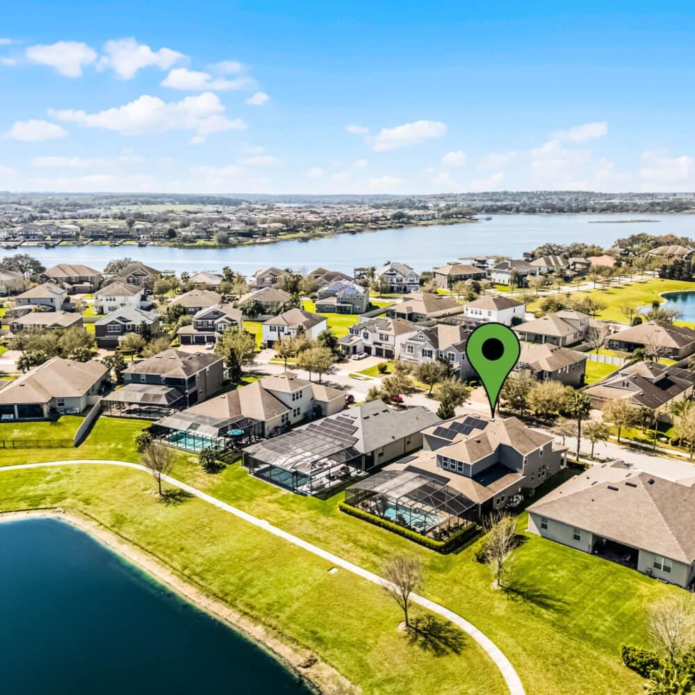 16033-citrus-knoll-drive-winter-garden-fl-34787-74-scaled-1000x1000