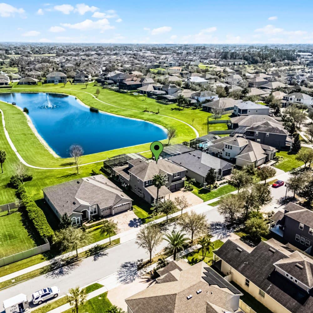 16033-citrus-knoll-drive-winter-garden-fl-34787-78-scaled-1000x1000