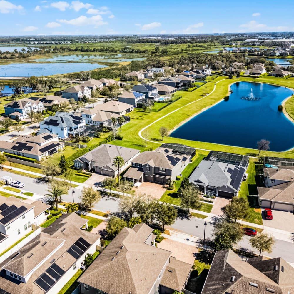 16033-citrus-knoll-drive-winter-garden-fl-34787-82-scaled-1000x1000