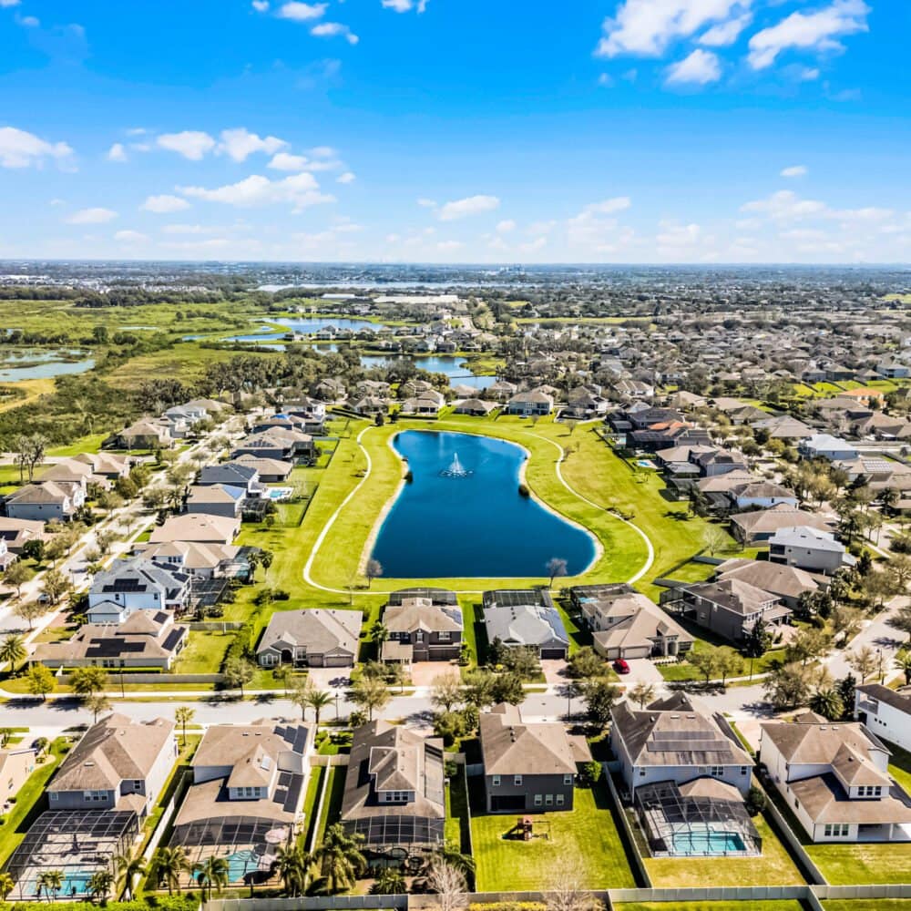 16033-citrus-knoll-drive-winter-garden-fl-34787-85-scaled-1000x1000