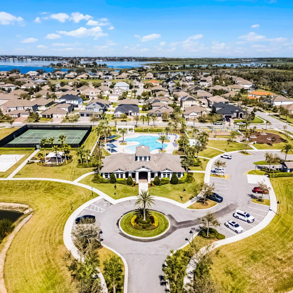 16033-citrus-knoll-drive-winter-garden-fl-34787-90-scaled-1000x1000