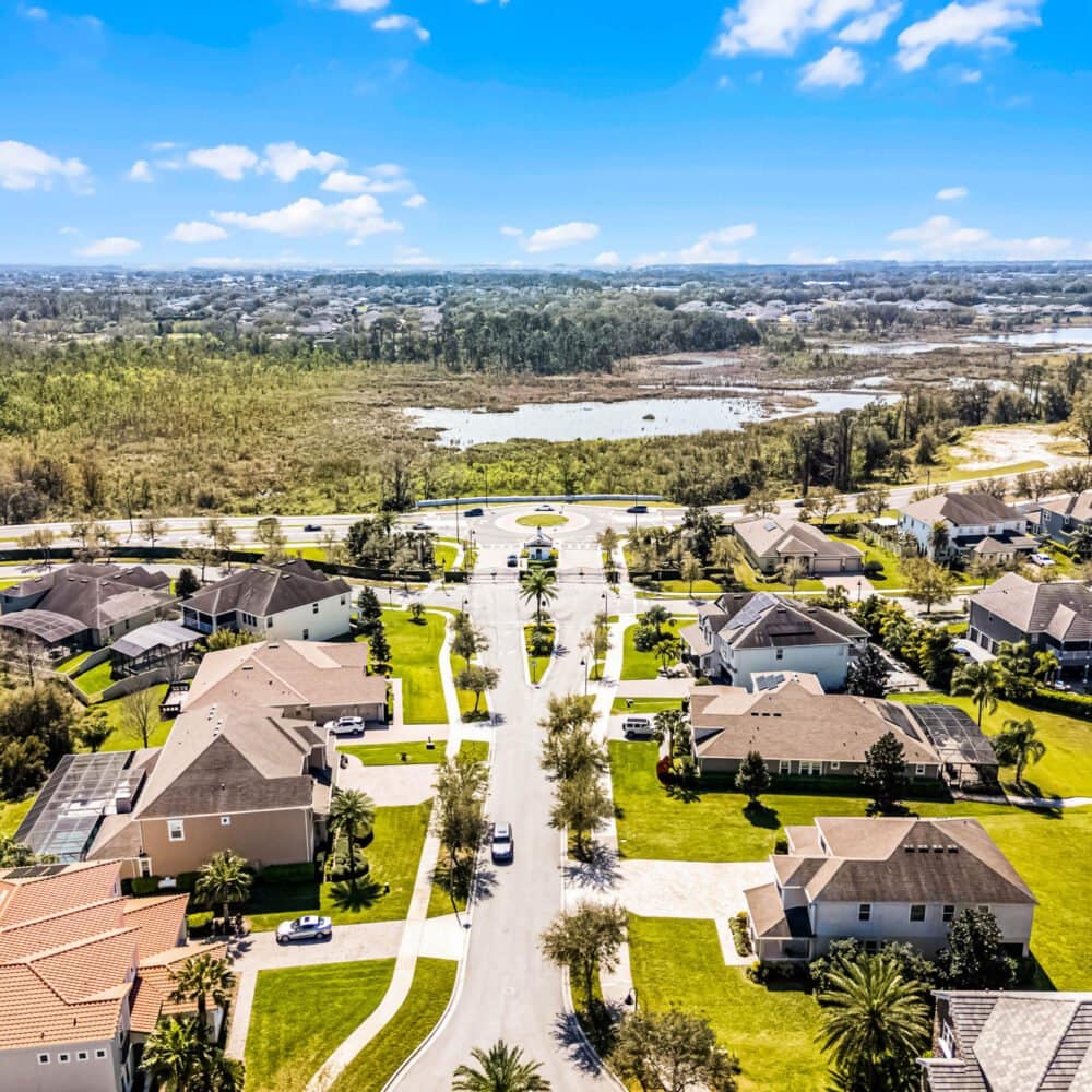 16033-citrus-knoll-drive-winter-garden-fl-34787-92-scaled-1000x1000