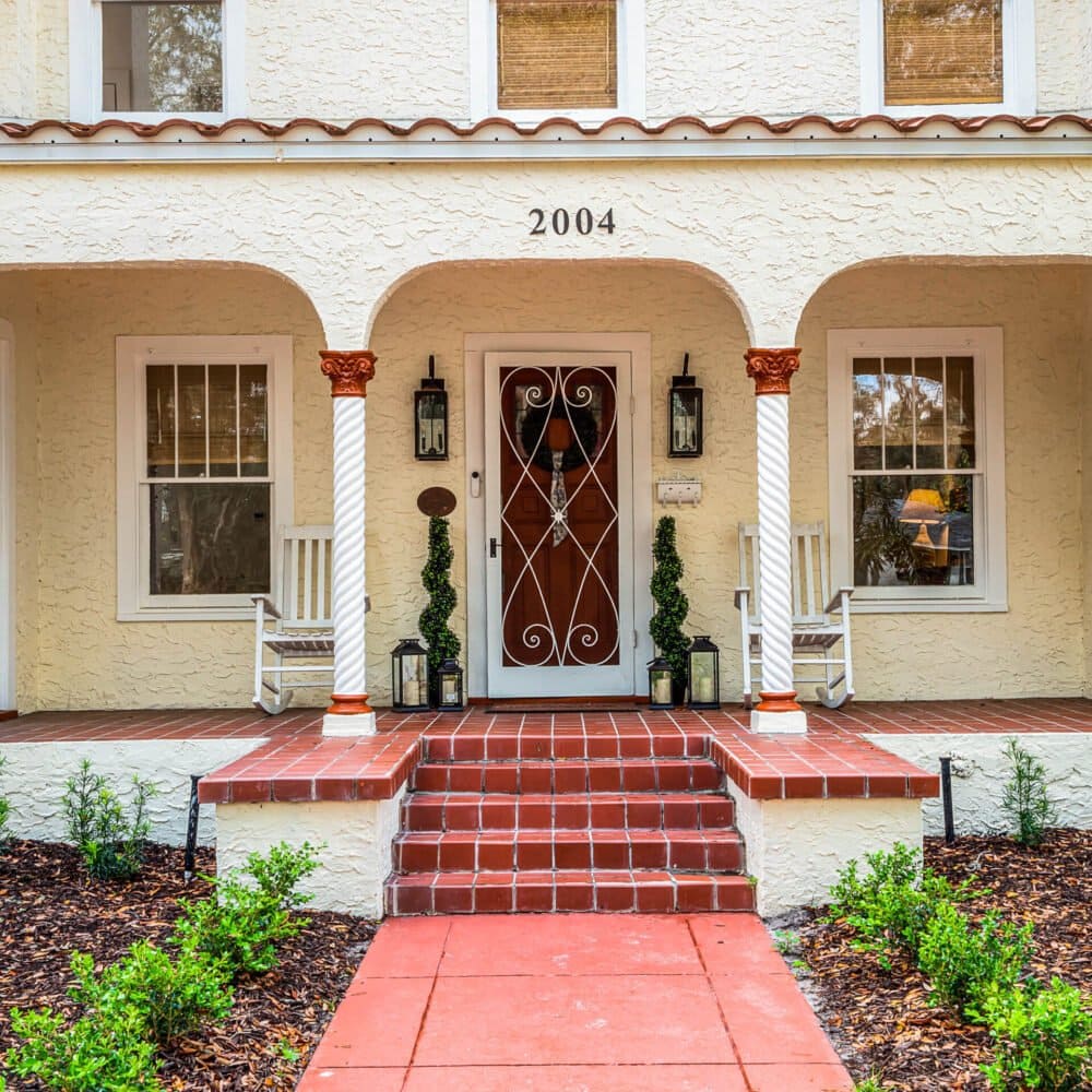 2004-magnolia-avenue-sanford-fl-32771-07-scaled-1000x1000