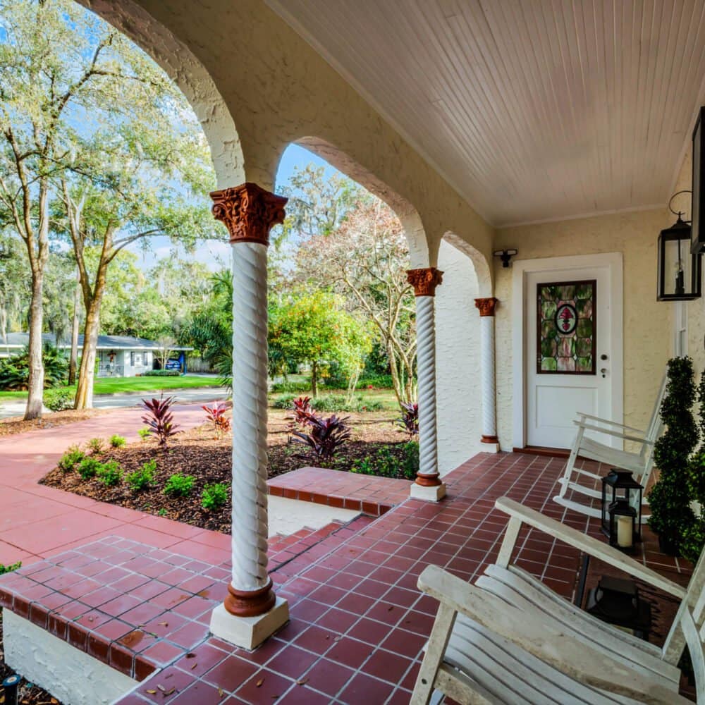 2004-magnolia-avenue-sanford-fl-32771-08-scaled-1000x1000