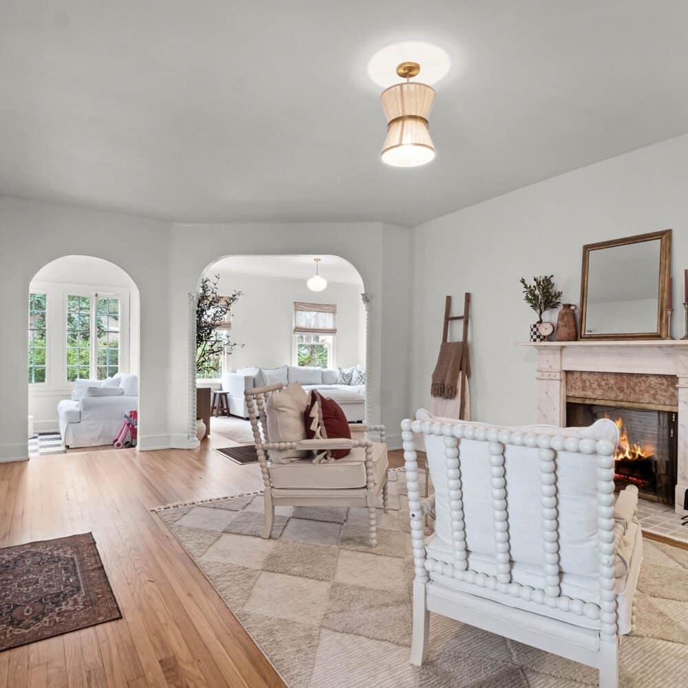 2004-magnolia-avenue-sanford-fl-32771-10-scaled-1000x1000