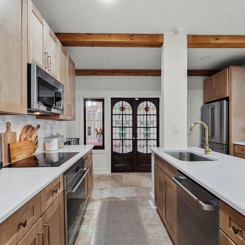 2004-magnolia-avenue-sanford-fl-32771-18-scaled-1000x1000