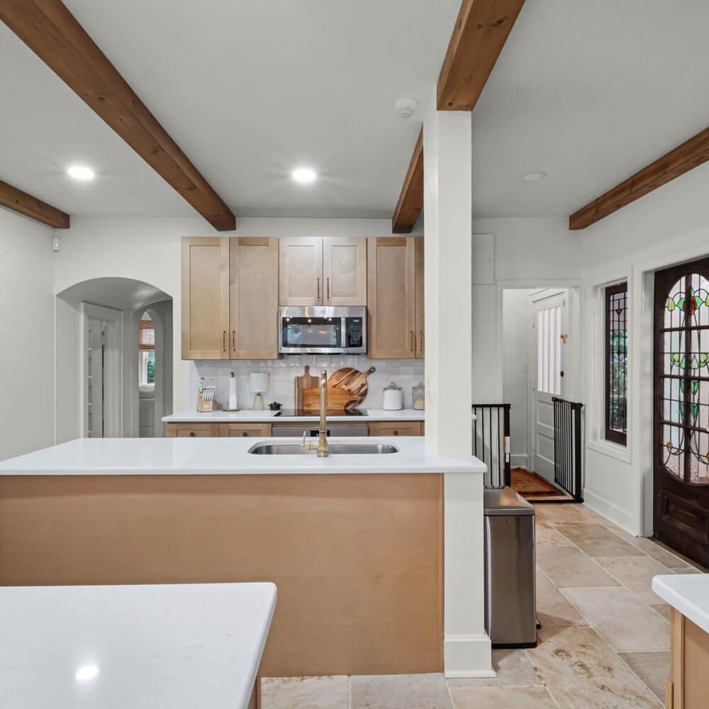 2004-magnolia-avenue-sanford-fl-32771-20-scaled-1000x1000