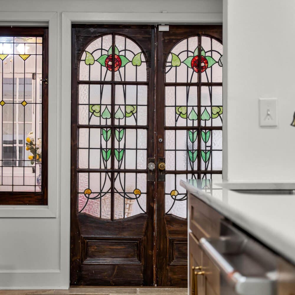 2004-magnolia-avenue-sanford-fl-32771-26-scaled-1000x1000