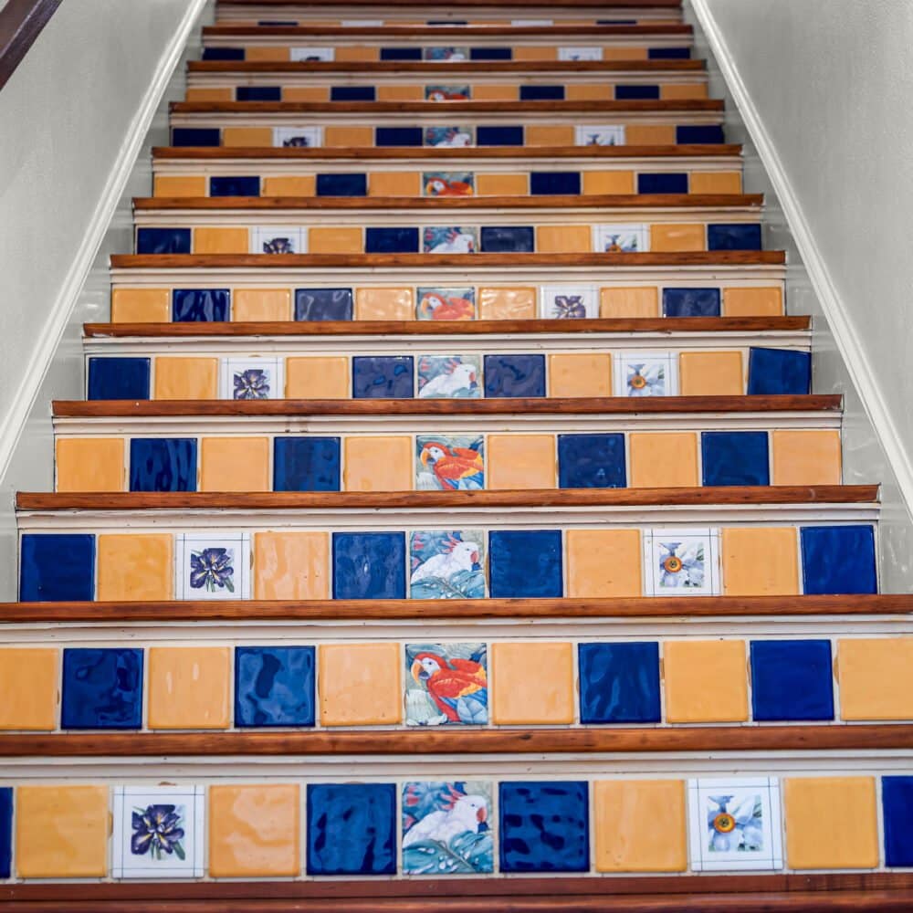 2004-magnolia-avenue-sanford-fl-32771-30-scaled-1000x1000