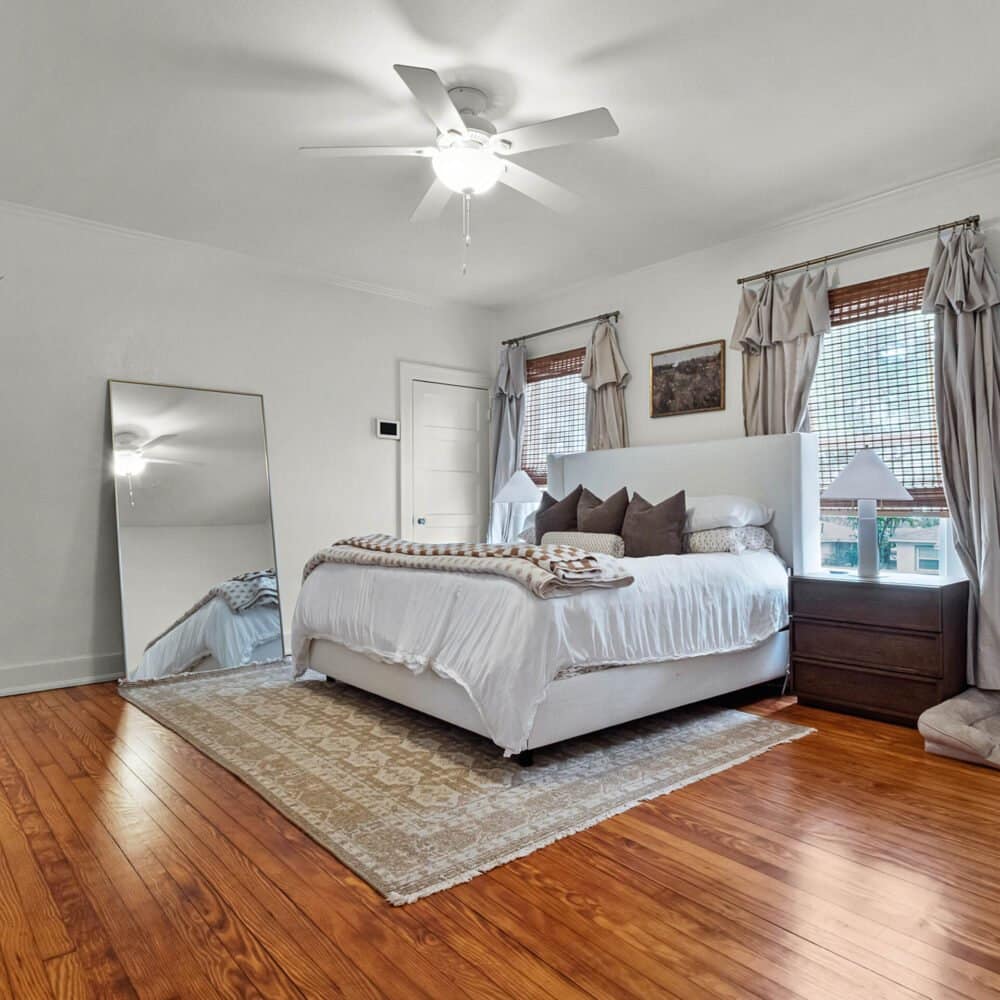 2004-magnolia-avenue-sanford-fl-32771-31-scaled-1000x1000