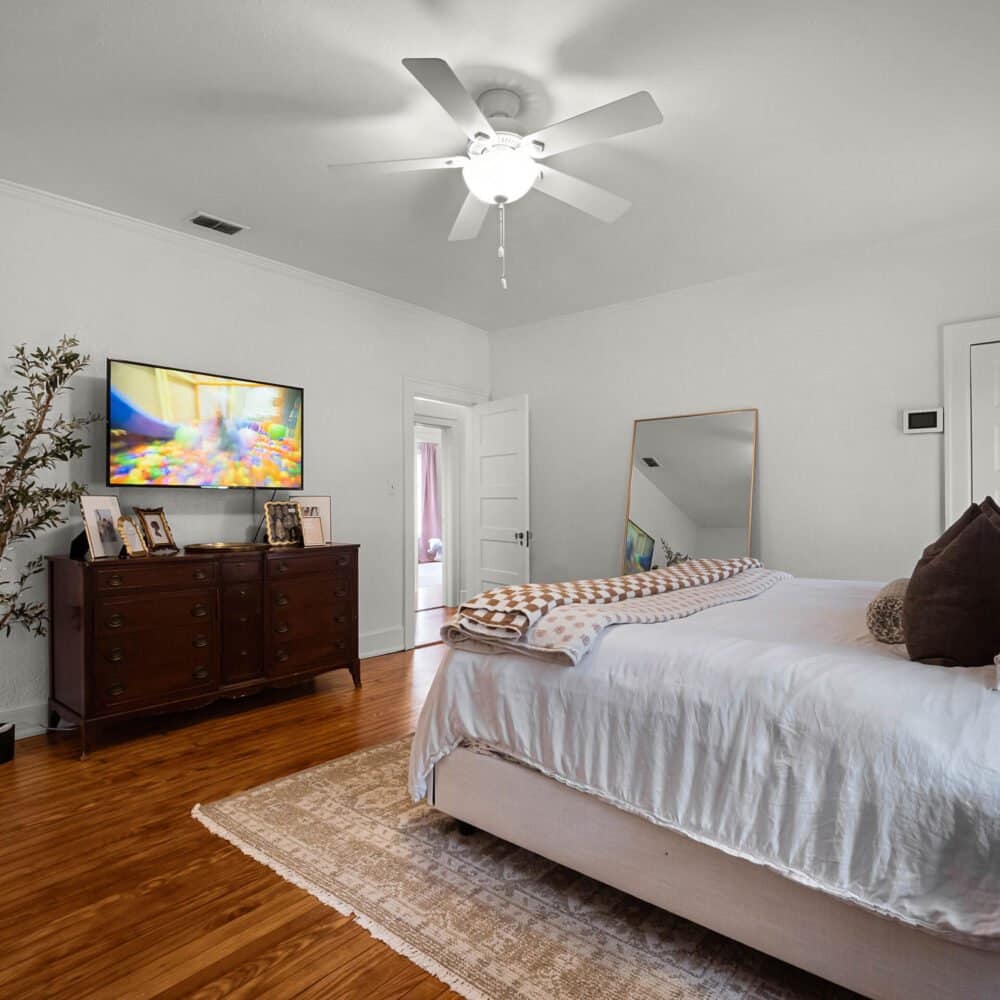 2004-magnolia-avenue-sanford-fl-32771-32-scaled-1000x1000