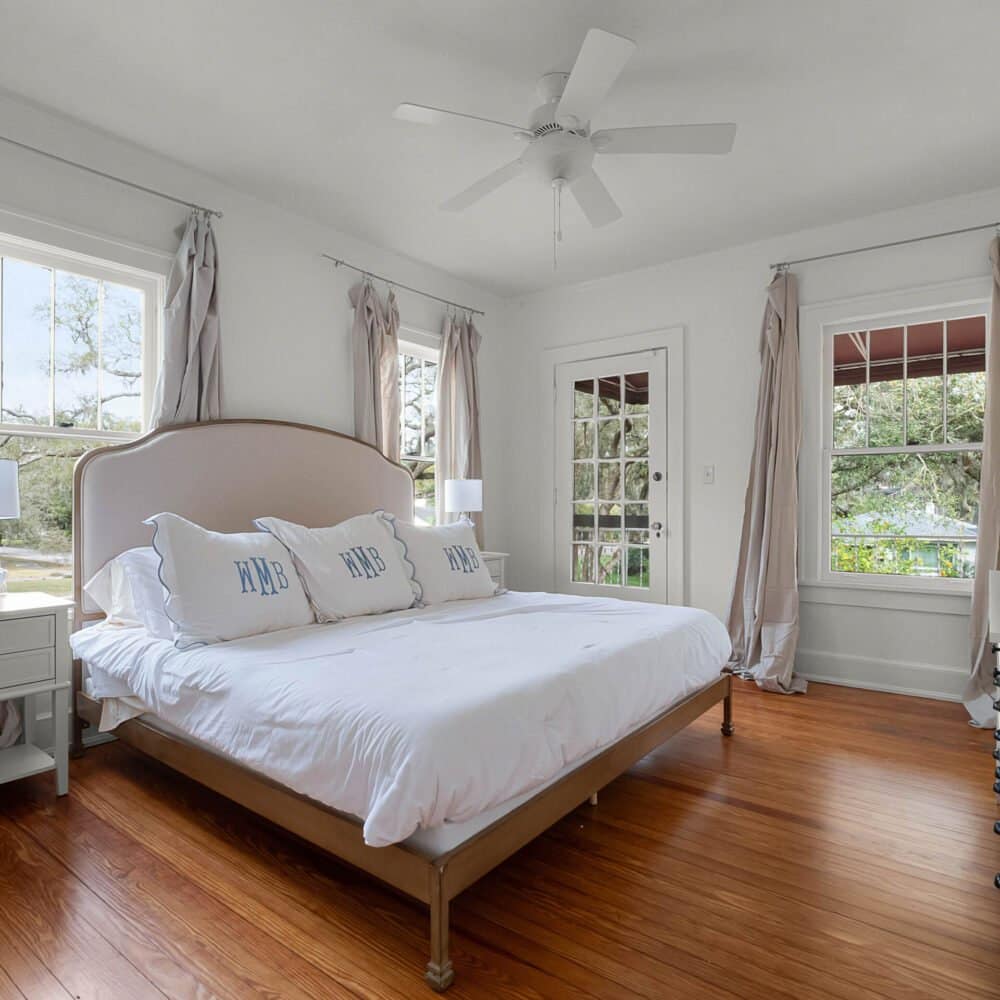 2004-magnolia-avenue-sanford-fl-32771-34-scaled-1000x1000