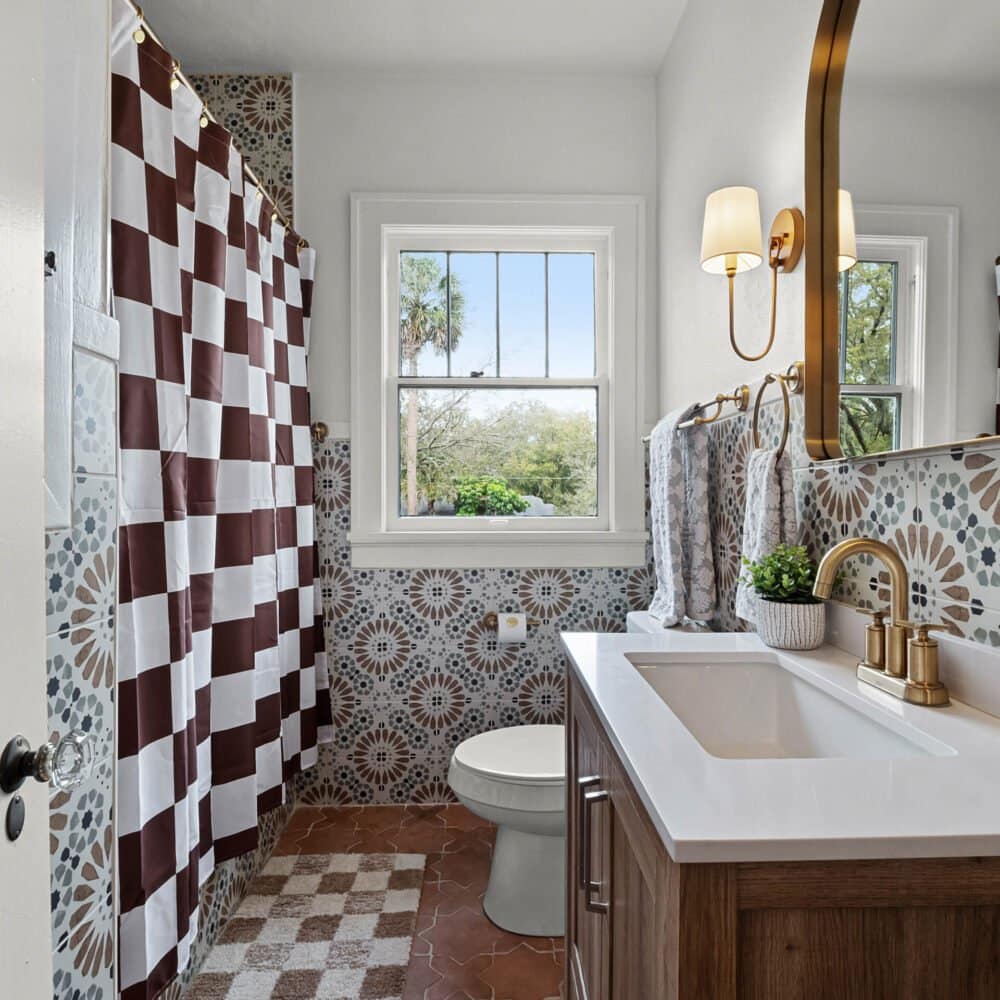 2004-magnolia-avenue-sanford-fl-32771-36-scaled-1000x1000