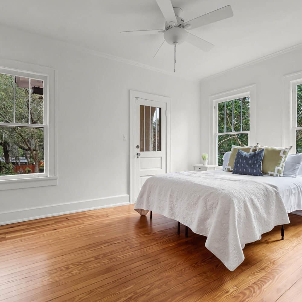 2004-magnolia-avenue-sanford-fl-32771-41-scaled-1000x1000