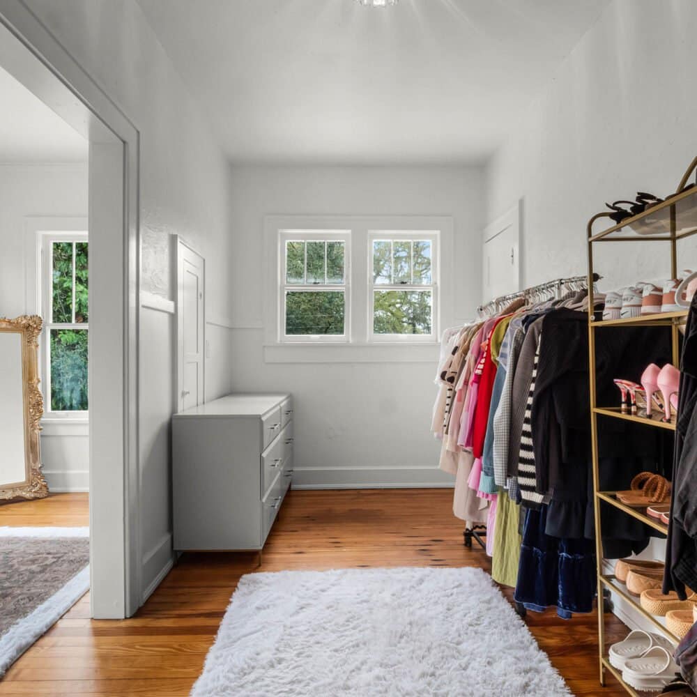 2004-magnolia-avenue-sanford-fl-32771-43-scaled-1000x1000