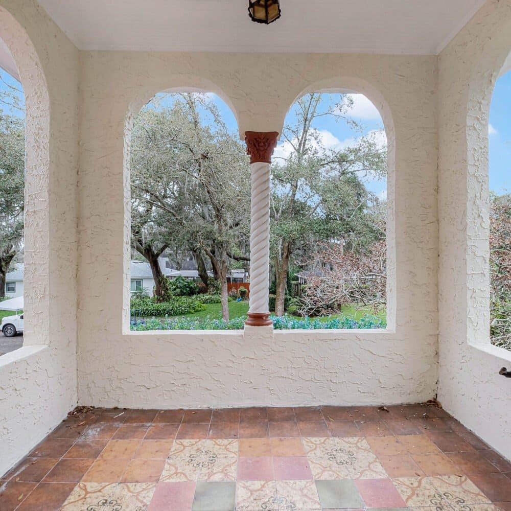 2004-magnolia-avenue-sanford-fl-32771-45-scaled-1000x1000