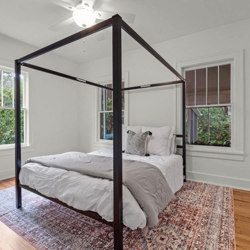 2004-magnolia-avenue-sanford-fl-32771-47-scaled-1000x1000