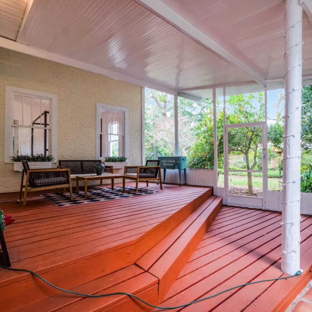 2004-magnolia-avenue-sanford-fl-32771-59-scaled-1000x1000