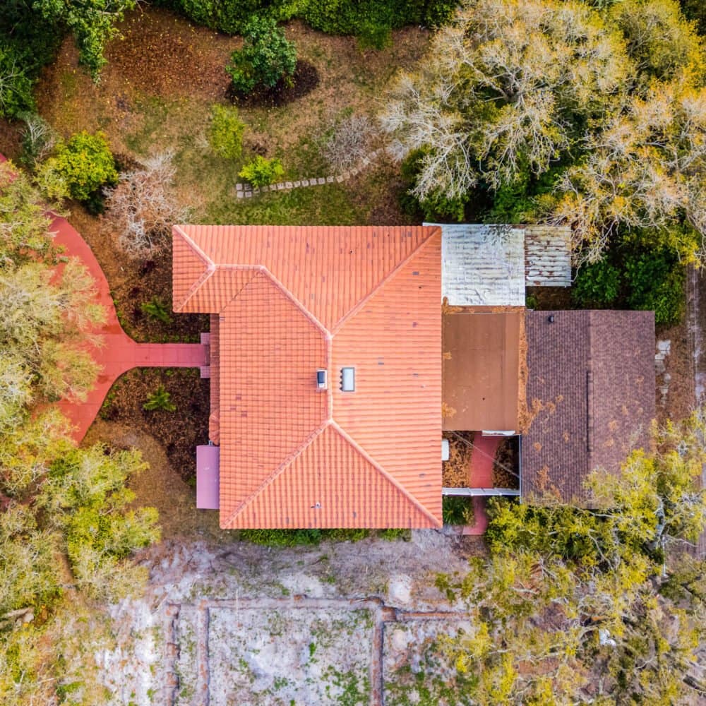 2004-magnolia-avenue-sanford-fl-32771-63-scaled-1000x1000